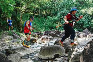 BIB: 
                            <button type="button" onclick="openModal(25117303)" class="btn btn-primary btn-sm float-right btn-popup" data-toggle="modal" data-target=".modal-high-quality">
                        <i class="fas fa-shopping-cart"></i> Add to Cart
                    </button>
                                            <button type="button" onclick="isThisMe(25117303, true)" class="btn btn-success btn-sm float-right btn-popup btn-isme hidden" data-toggle="tooltip" data-placement="bottom" title="นี่คือรูปของคุณใช่ไหม คลิกที่นี่เพื่อเอาเข้าอัลบั้ม">
                        <i class="fas fa-plus"></i> Add to album
                    </button>
                    <button type="button" onclick="isThisMe(25117303, false)" class="btn btn-warning btn-sm float-right btn-popup btn-isnotme hidden">
                        <i class="fas fa-ban"></i> Remove from album
                    </button>